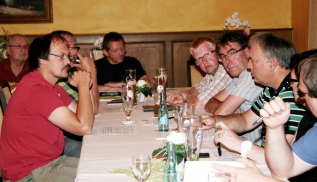 files/bezirksverband/images/2012/BZ-Sportausschusss.20.7 (17).jpg